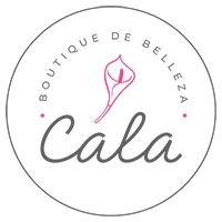 Cala Boutique de Belleza